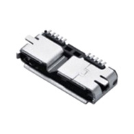 USB-MC-06